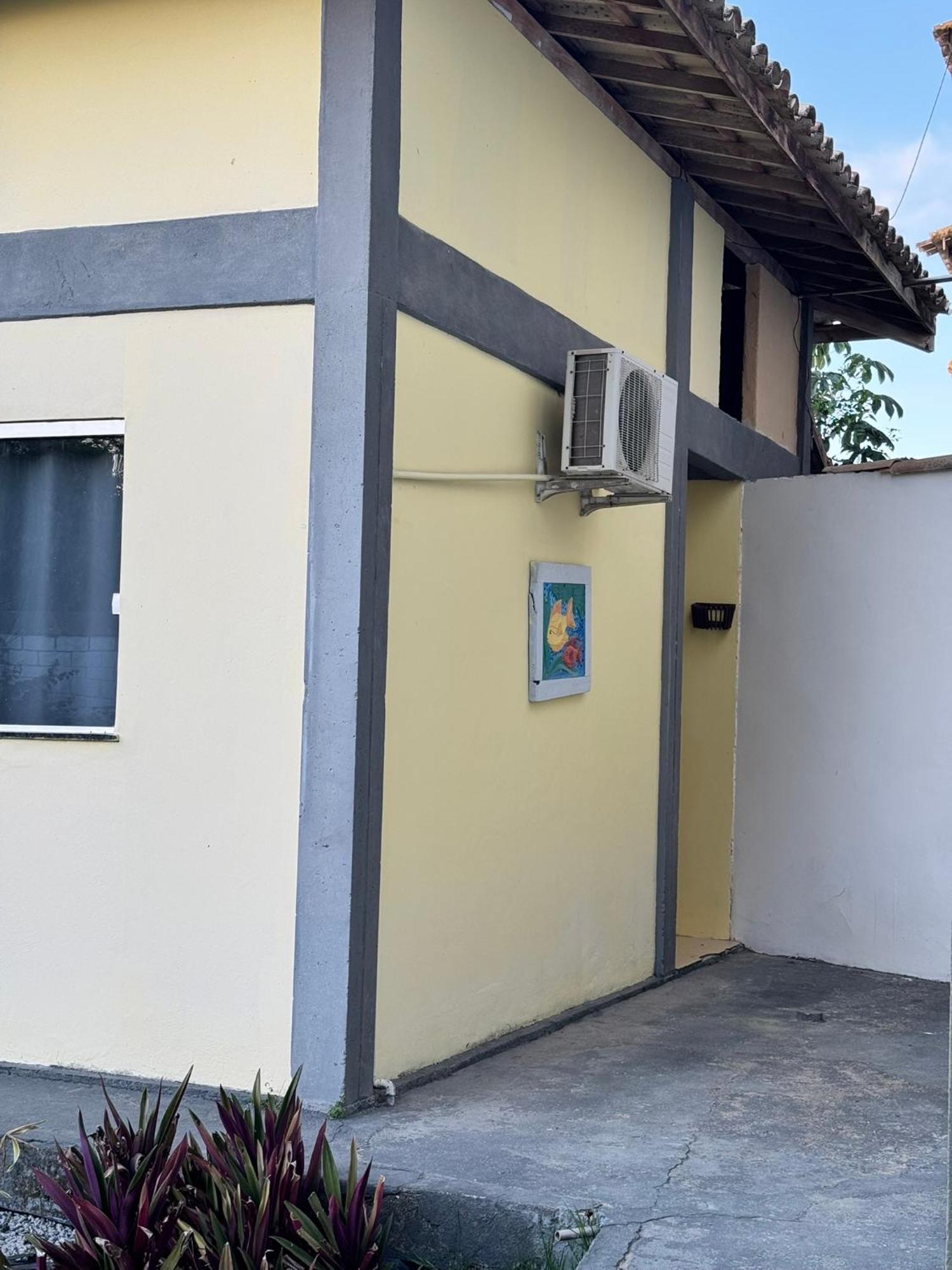 Pousada Porto Paraiso Porto Seguro Exterior foto